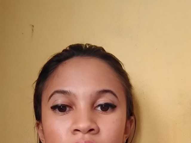 Foto do perfil TIFFANIW