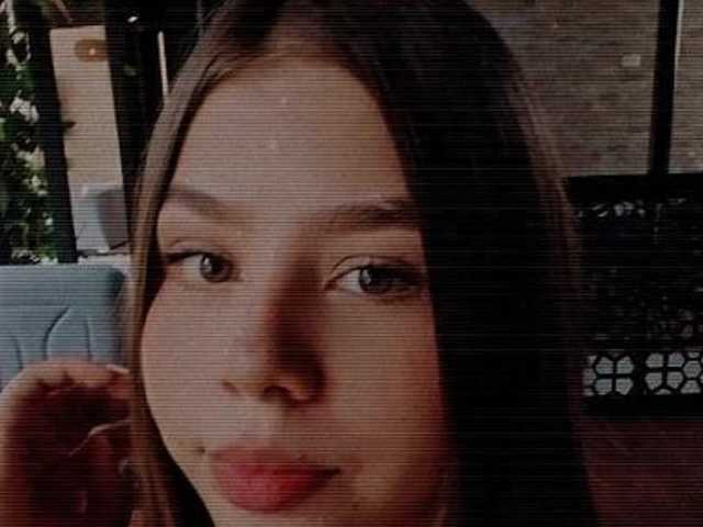 Foto do perfil TiffannySins