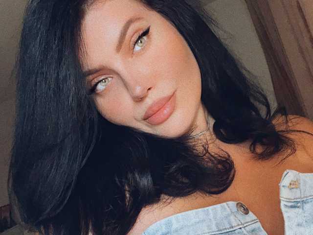 Foto do perfil tiffannysmith