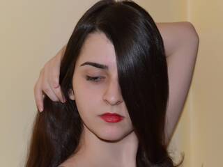 Chat de vídeo erótico Secret4Love