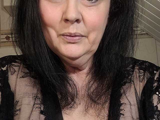 Foto do perfil TiffanyAmore