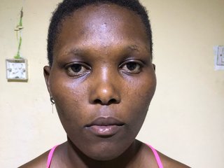 Chat de vídeo erótico Tiffanyblacks