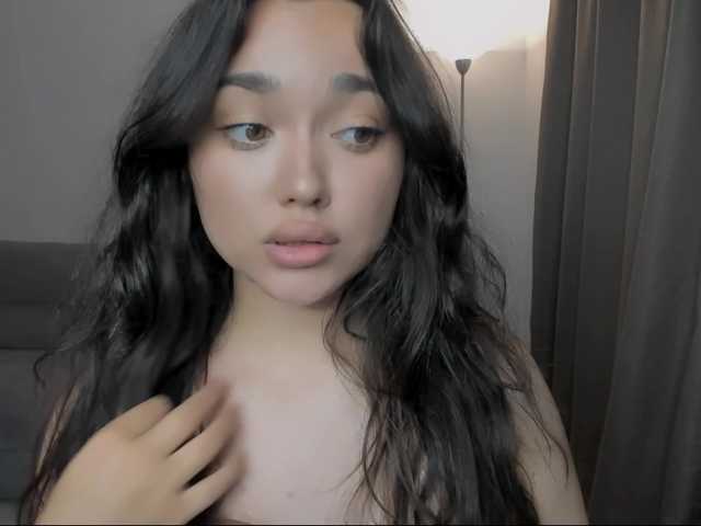 Capturas de tela de transmissão Tiffffanyy