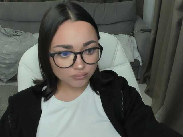 Capturas de tela de transmissão Tiffffanyy