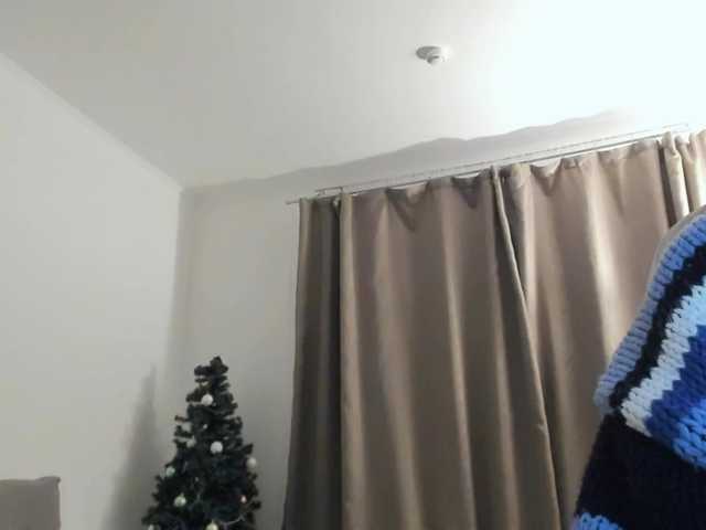 Capturas de tela de transmissão Tiffffanyy