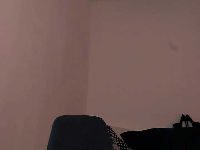 Capturas de tela de transmissão tiffanykiss1
