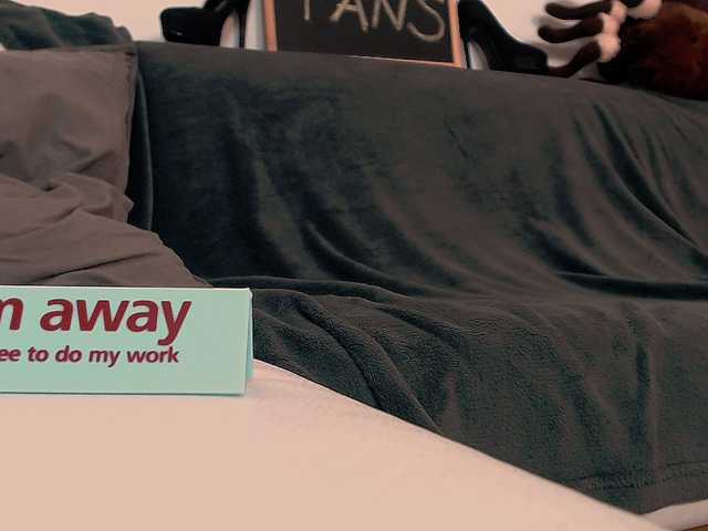 Capturas de tela de transmissão tiffanykiss1