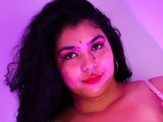 Chat de vídeo erótico tiffanymiller1