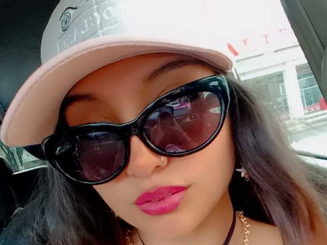 Foto do perfil Tiffanynau