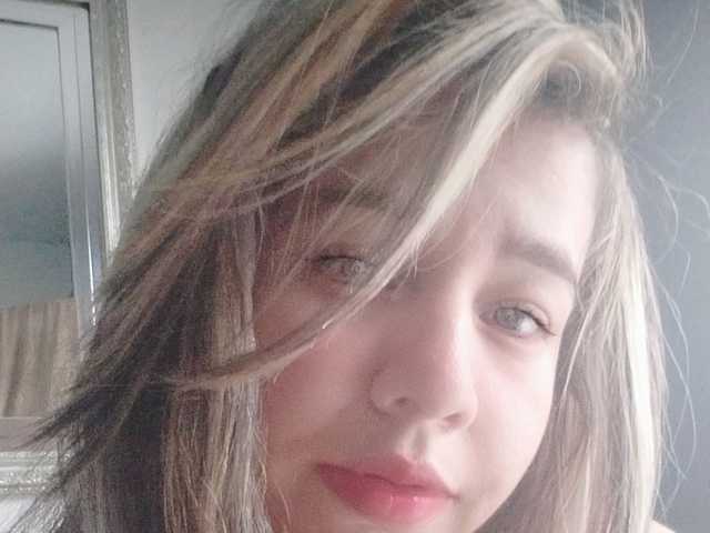 Foto do perfil tiffanyteresa