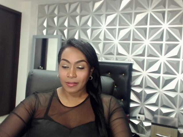 Capturas de tela de transmissão tiffanywoods4