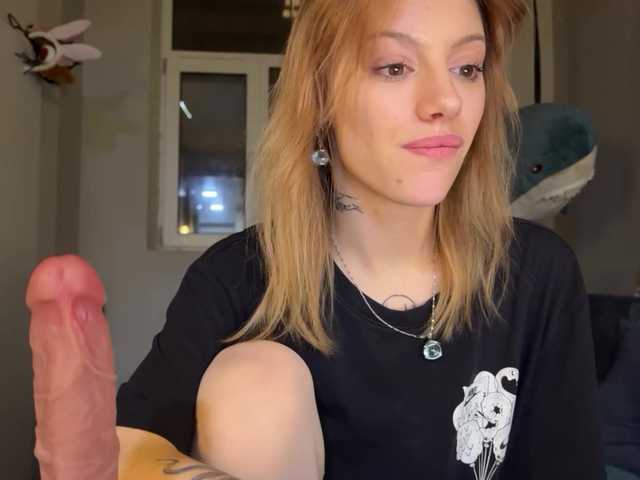 Capturas de tela de transmissão TightTokyo