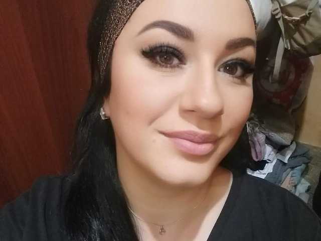 Foto do perfil Tigra82