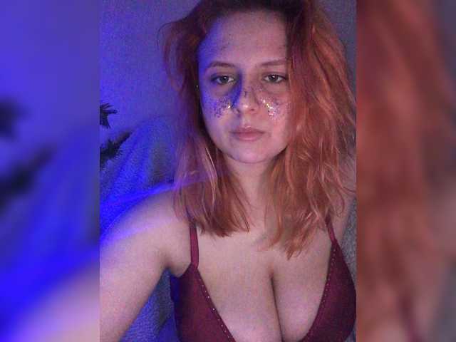 Capturas de tela de transmissão TiGret