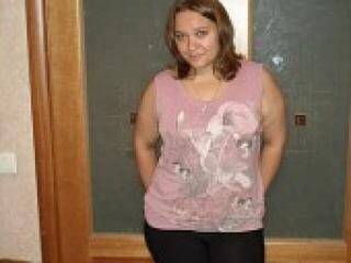 Chat de vídeo erótico tigriha