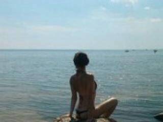 Chat de vídeo erótico tigriza1