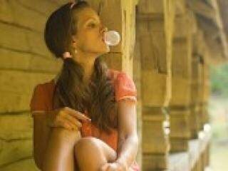 Chat de vídeo erótico tigrizza