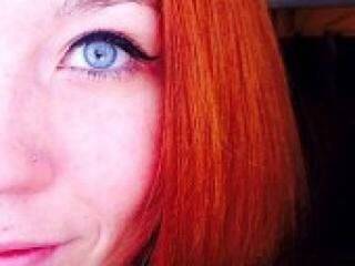 Chat de vídeo erótico tigrraredd