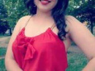 Chat de vídeo erótico tigryushkaa