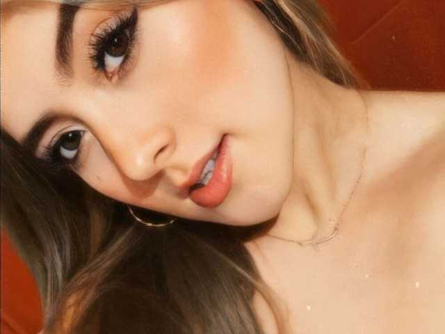 Foto do perfil TiifannyJork