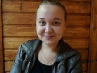 Chat de vídeo erótico tiigrra