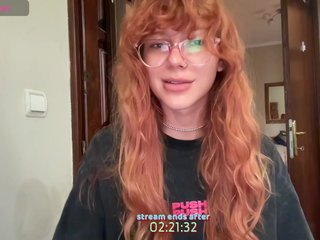 Chat de vídeo erótico tiksie
