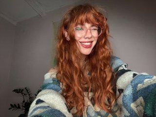 Chat de vídeo erótico tiksie