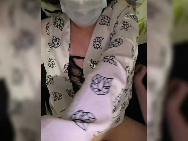 Capturas de tela de transmissão BrazzersKO