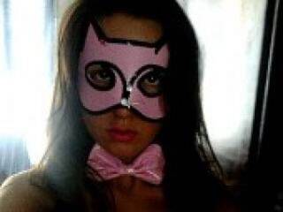 Chat de vídeo erótico tilatekila