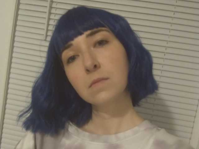 Foto do perfil tilliemay