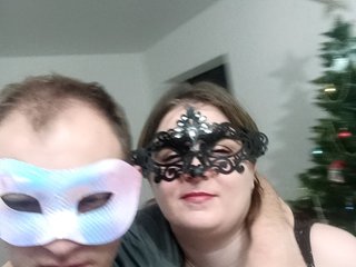 Chat de vídeo erótico Time-Rest