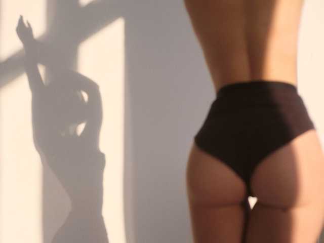Foto do perfil TimkaFoxi