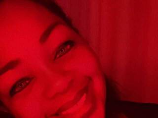 Chat de vídeo erótico Tina-rplay