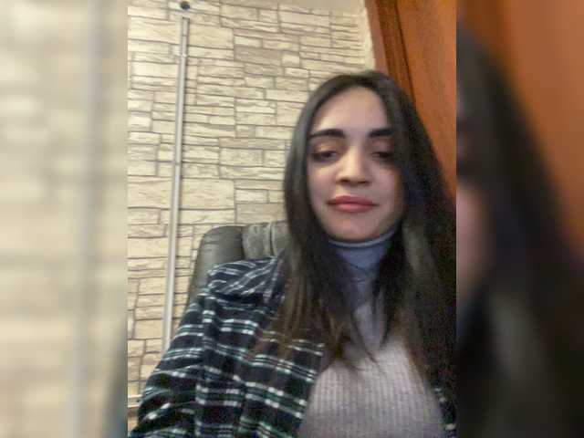 Capturas de tela de transmissão Tina99-1