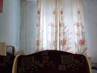 Chat de vídeo erótico Tinablackkk