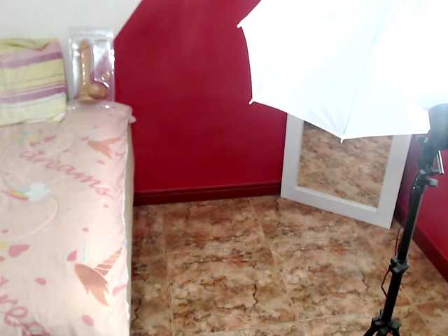 Capturas de tela de transmissão tinabrowm