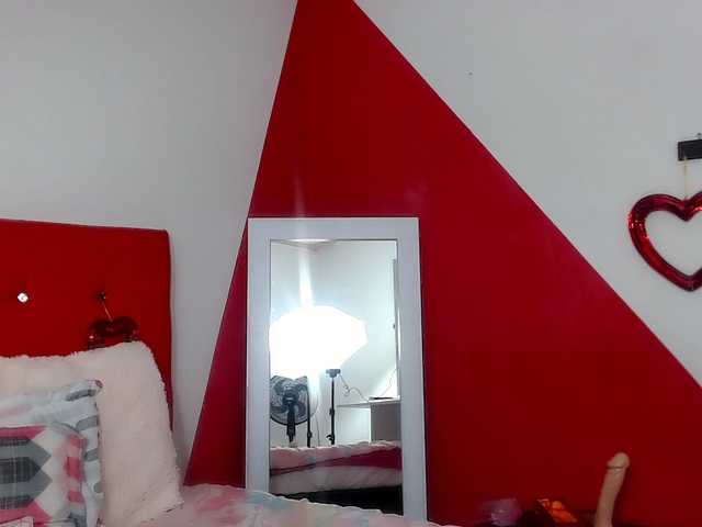 Capturas de tela de transmissão tinabrowm