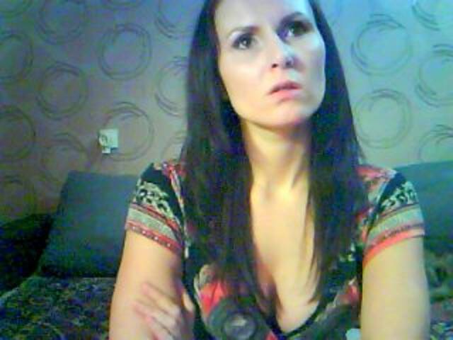 Capturas de tela de transmissão tinacream