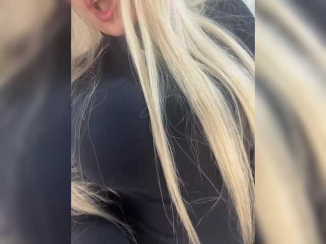 Capturas de tela de transmissão tinahot