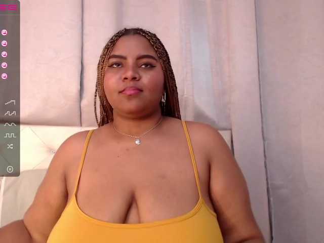 Fotos TINAJACKSON Hi guys, help me scream and squirt! Instant #squirt level 4 or 5!! Squirt at @goal #ebony #18 #squirt #anal #cum #deepthroat #bigass #facesquirt #bigpussy #russian