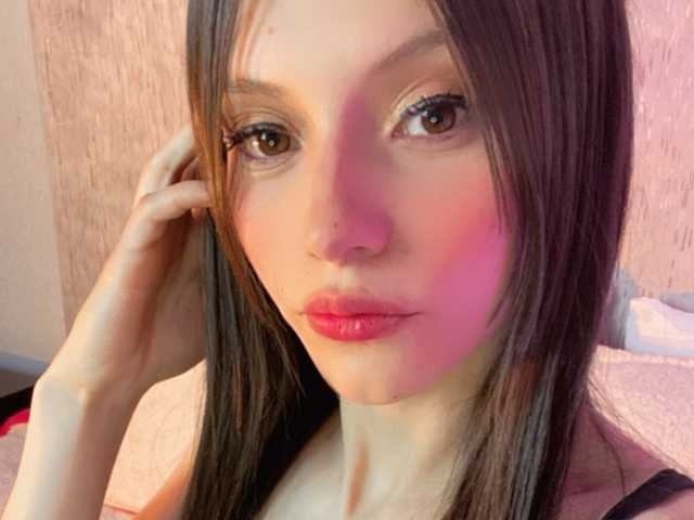 Foto do perfil TinaJons