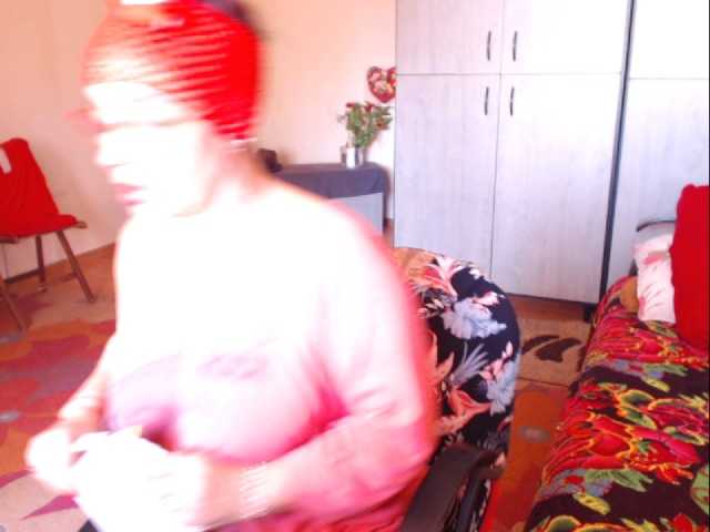 Capturas de tela de transmissão Tinakiss