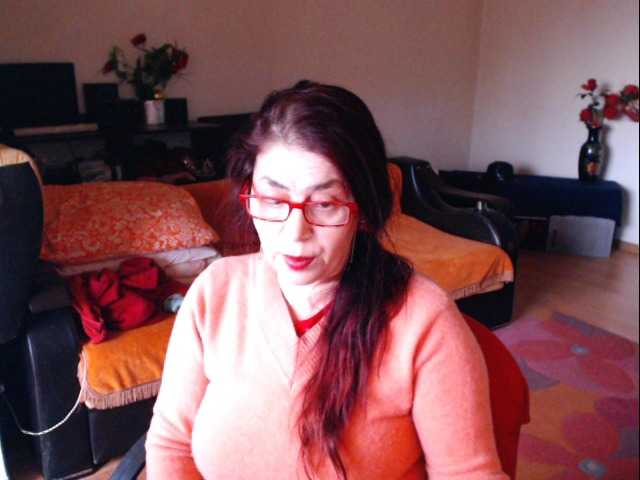 Capturas de tela de transmissão Tinakiss