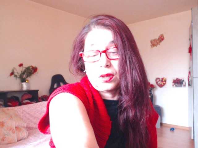 Capturas de tela de transmissão Tinakiss