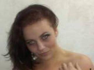 Chat de vídeo erótico tinalion