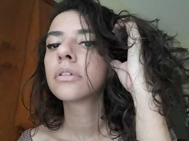 Foto do perfil TinaMendez