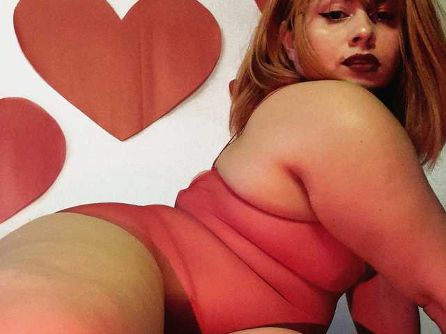 Foto do perfil Tinaqueen1