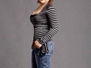 Chat de vídeo erótico tinar14