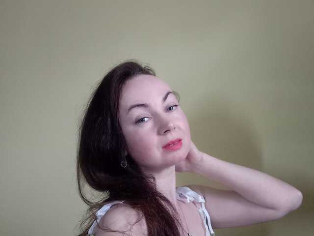 Foto do perfil TinaSindy