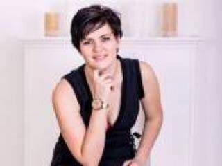 Chat de vídeo erótico tinastars